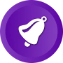 Just Reminder with Alarm APK+MOD (Unlocked)v2.7.11 Just Reminder with Alarm