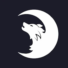 Wolfy Mod Apk [Remove ads]