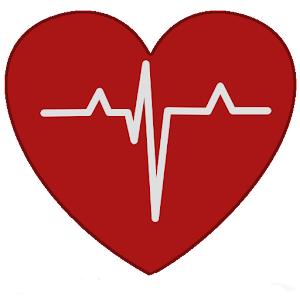 Heart ECG Handbook Mod