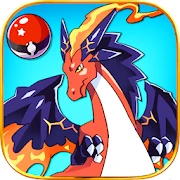 Monster Trainer - Offline Game