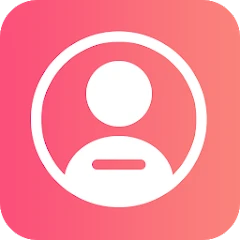 Followers & Unfollowers Mod