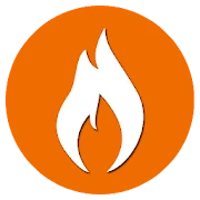 Thermodynamics Calculator Pro Mod