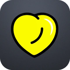 Olive: Live Video Chat App Mod