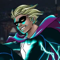 Hero or Villain: Genesis Mod