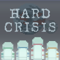 HardCrisis icon