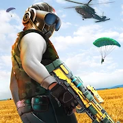 Hopeless Battleground Fight Mod