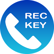 Call Recorder Key Mod