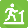 Treadmill Workout Mod