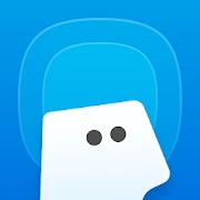Meeye, Classic MeeGo Icon Pack Mod
