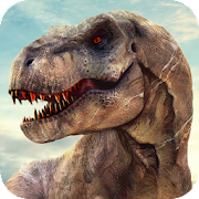 Jungle Dinosaur Hunting 3D 2 Mod