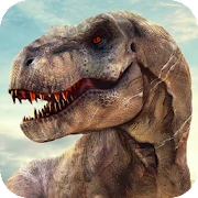 Jungle Dinosaur Hunting 3D 2 Mod