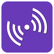 Acoustics Engineering Pack Mod Apk [Paid for free][Free purchase]