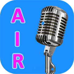 All India radio online : Music Mod Apk