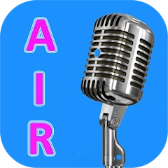 All India radio online : Music Mod