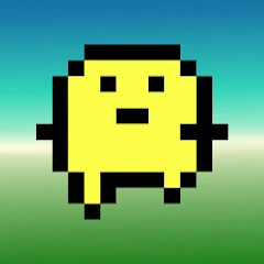 TamaDroid Mod