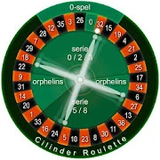 Roulette Predictor & Calc Pro Mod
