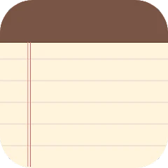 BasicNote - Not, Not defteri Mod Apk [Kilitli değil][prim]