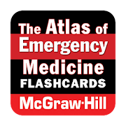 The Atlas of Emergency Medicin Mod