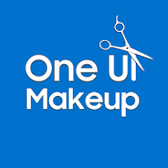 One UI Makeup, Sub/Synergy Mod Mod