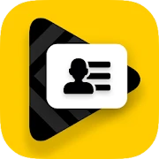 VideoADKing: Video Ad Maker