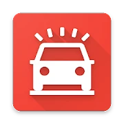 112-Nederland Pro Mod Apk [Paid for free][Free purchase]