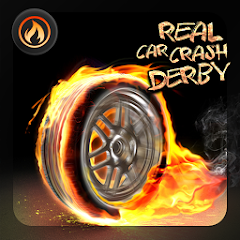 Car Crash And Smash APK for Android Download