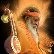 Bhajan Mala Mod
