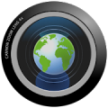 Geocam Pro icon
