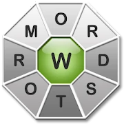 WordStorm