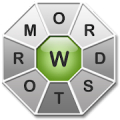 WordStorm icon
