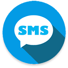 100000+ SMS Messages Mod
