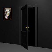 Dark Rooms Mod