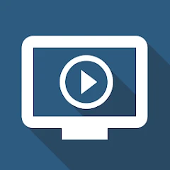 dream Player for Android TV Mod Apk [Premium]