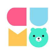 Lindo Nota Mod Apk 4.3.0 [Desbloqueado][Prima]