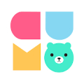 Cute Note DDay Todo icon