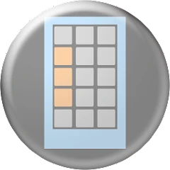 Button Savior (Root) Mod