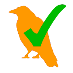 WP & UK Birding Checklist Mod
