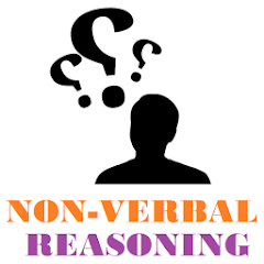 Nonverbal Reasoning (eBook) Mod