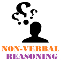 Nonverbal Reasoning (eBook)‏ Mod