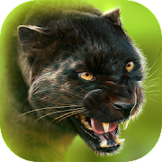 Panther Online Mod