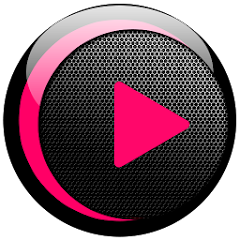 MP3 Player Mod
