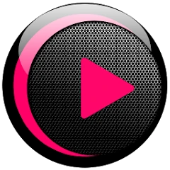 MP3 Player