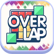 OVERLAP Mod