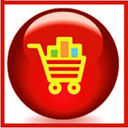 Sales Tracker Mod