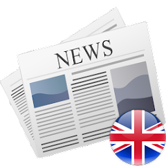 UK Newspapers Mod