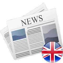UK Newspapers Mod