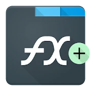 FX File Explorer (Plus License Mod