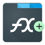 FX File Explorer (Plus License APK+MOD (Paid for free)v1.1.0 FX File Explorer (Plus License