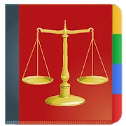 Balance Book - Profit Tracker Mod Apk [Paid for free][Free purchase]