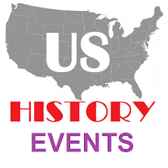 US History Mod